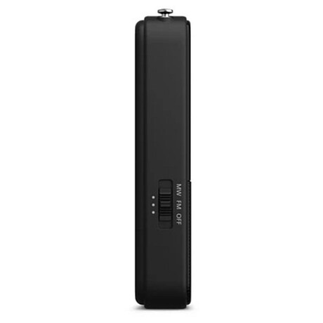 Rádio Philips TAR1509