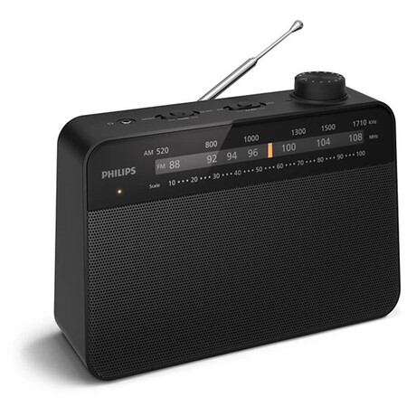 Philips TAR2509 (foto 1)