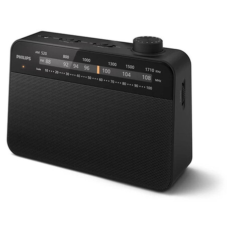 Rádio Philips TAR2509