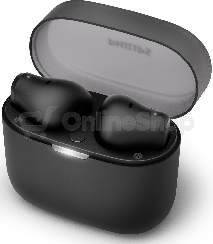 Sluchátka Philips TAT2139BK/00