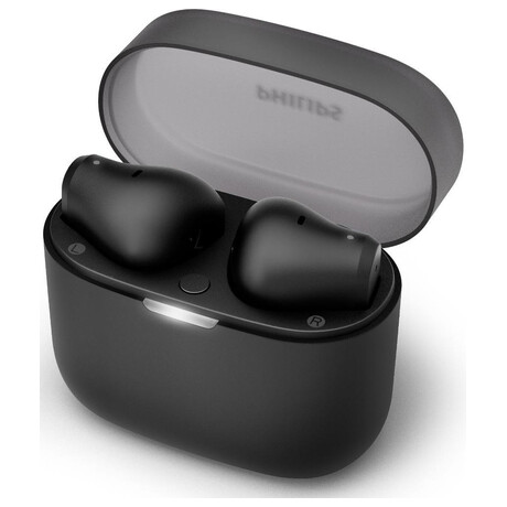 Philips TAT2139BK/00 (foto 1)