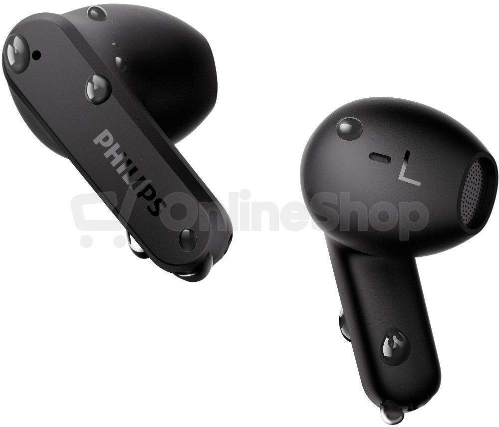 Sluchátka Philips TAT2139BK/00