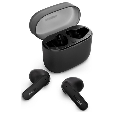 Philips TAT2139BK/00 (foto 2)