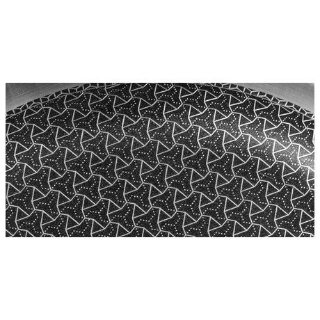 Pnev Tescoma SteelCRAFT pr. 28 cm