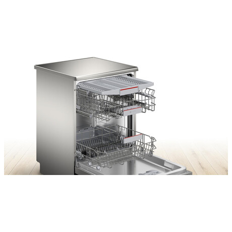Bosch SMS4EVI08E Serie 4 (foto 4)
