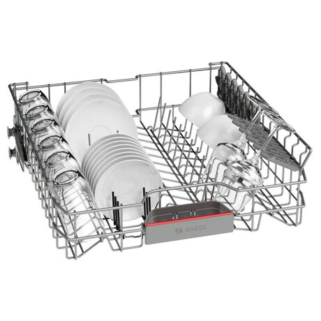 Myka Bosch SMV4EVX08E