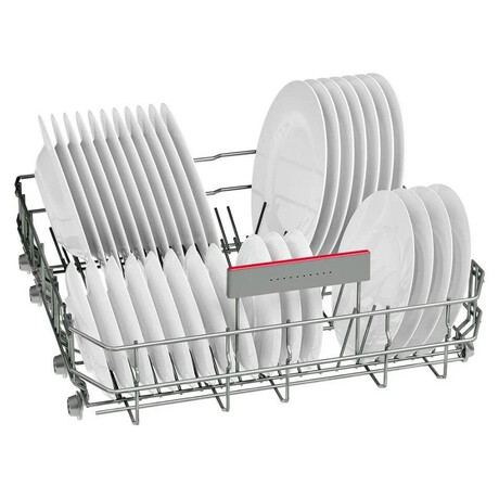Myka Bosch SMV4EVX08E