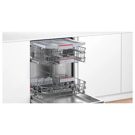 Myka Bosch SMV4EVX08E
