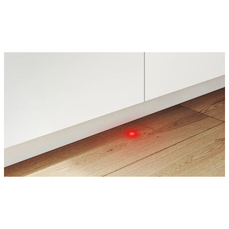 Myka Bosch SMV4EVX08E