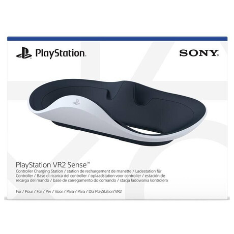 PS5 - PS VR2 Charging Station