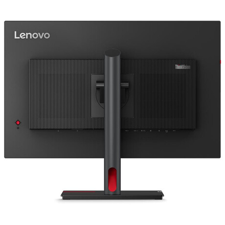 Monitor Lenovo ThinkVision 27 3D (63F1UAT3EU)
