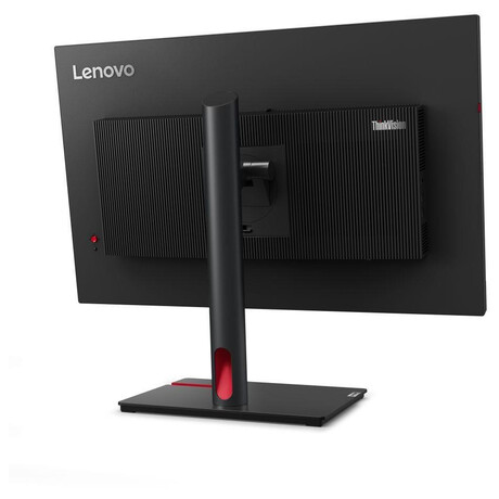 Monitor Lenovo ThinkVision 27 3D (63F1UAT3EU)