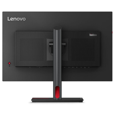 Monitor Lenovo ThinkVision 27 3D (63F1UAT3EU)