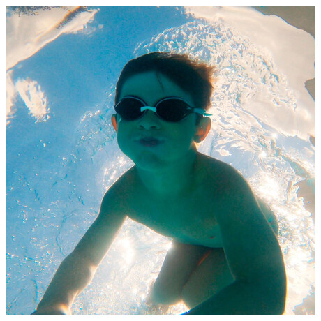 LAMAX ActionKid1 (foto 10)