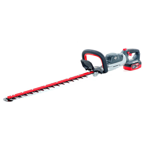 Cramer 48HD66K2 (foto 1)