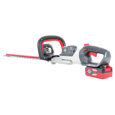 Cramer 48HD66K2 (foto 3)