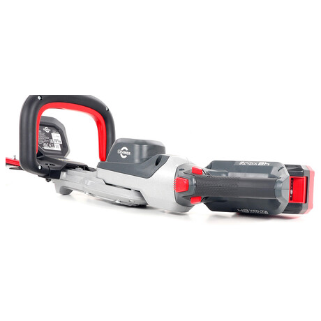 Cramer 48HD66K2 (foto 4)