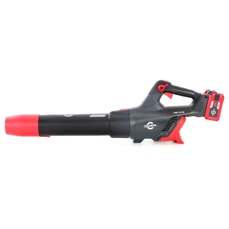 Foukač Cramer 48B800K4 + KIT