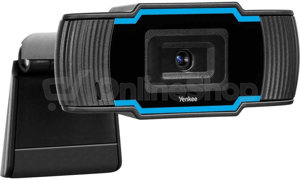 WEB kamera Yenkee YWC 300