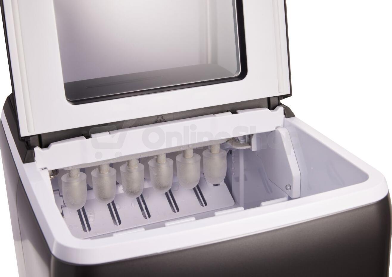 Výrobník ledu Hisense ICE MAKER IMC2000A
