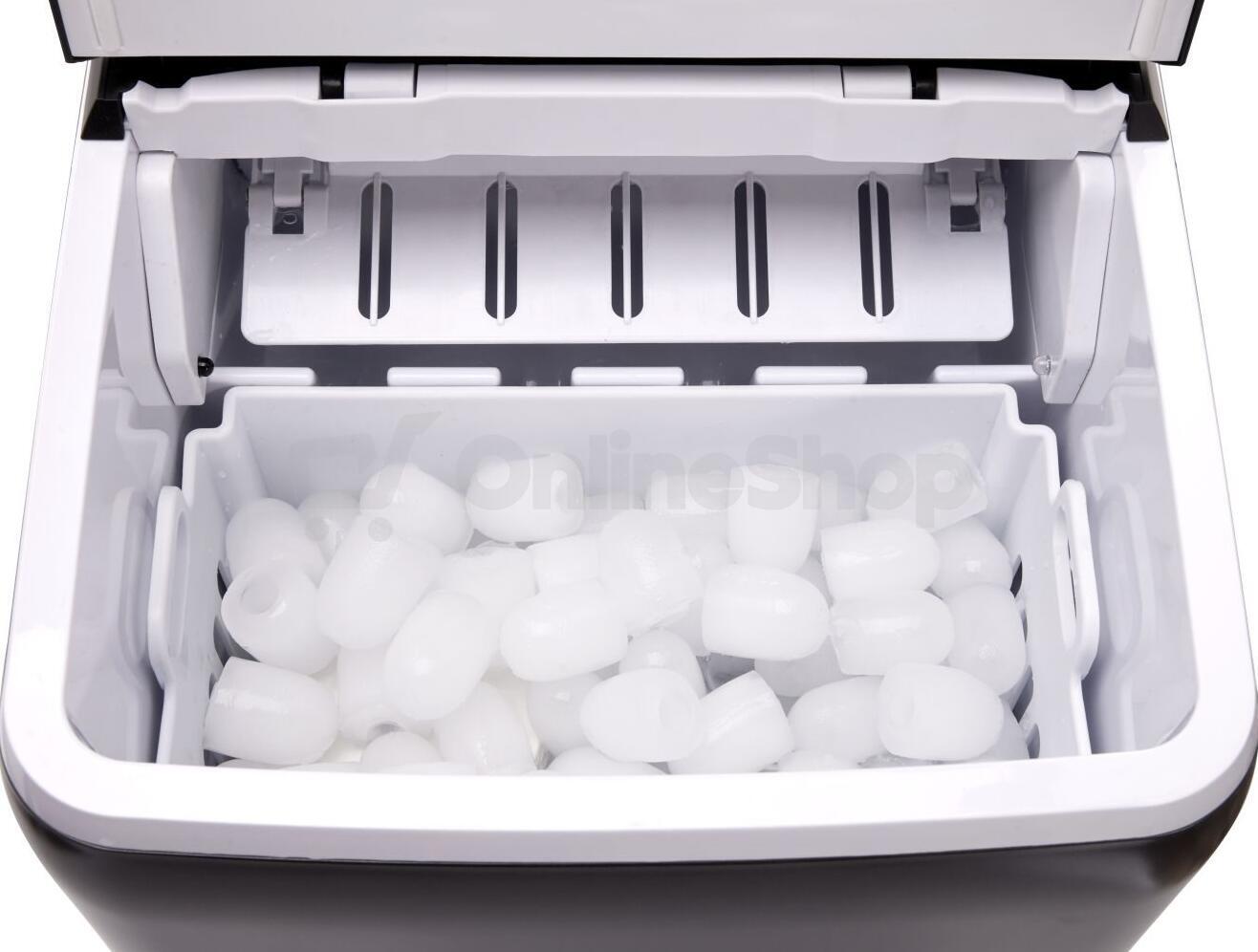 Výrobník ledu Hisense ICE MAKER IMC2000A