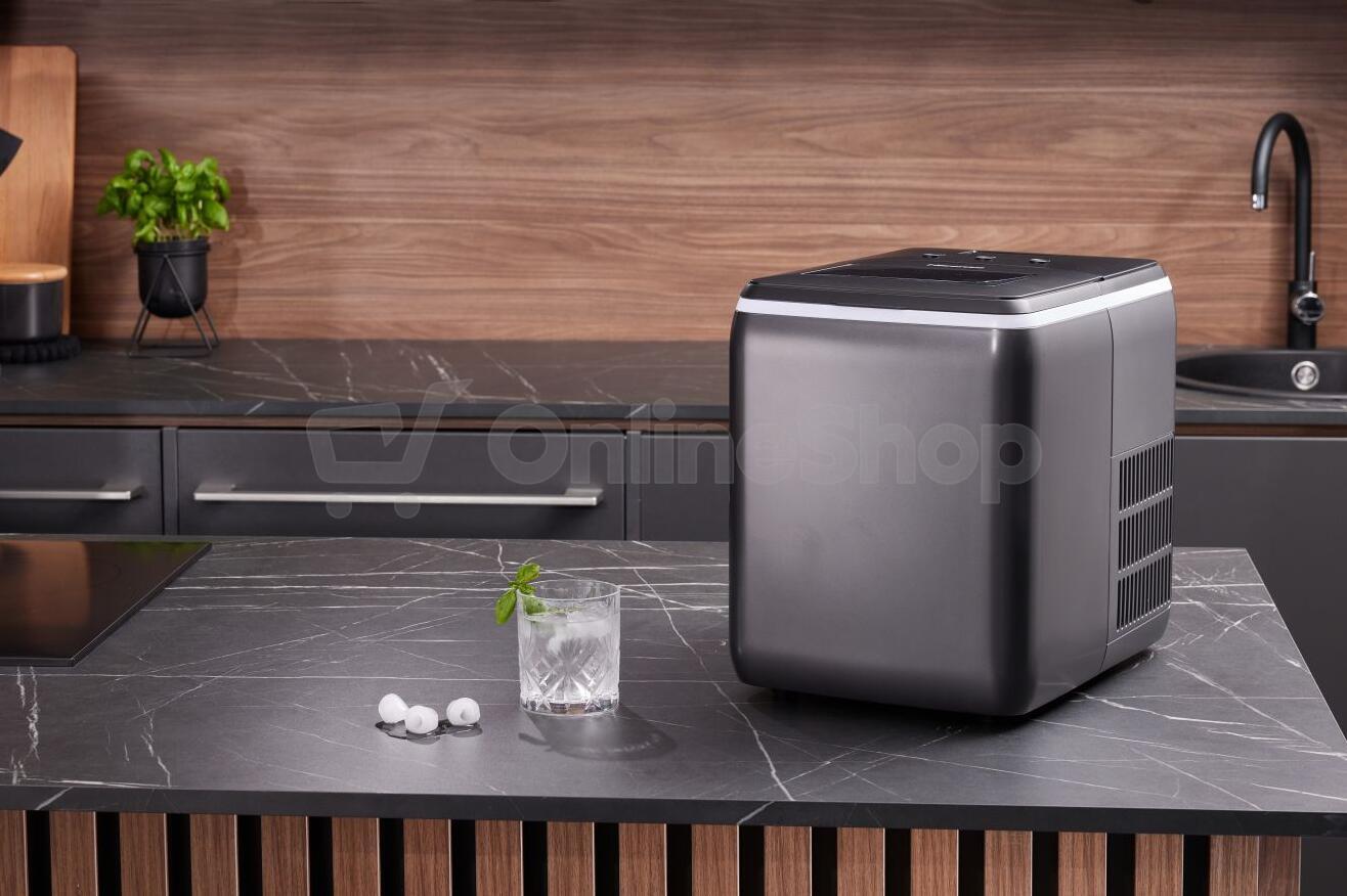 Výrobník ledu Hisense ICE MAKER IMC2000A