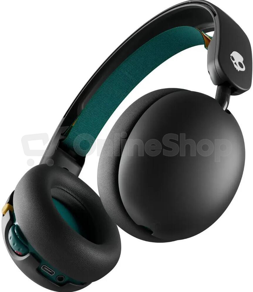 Skullcandy Grom Wireless Kids