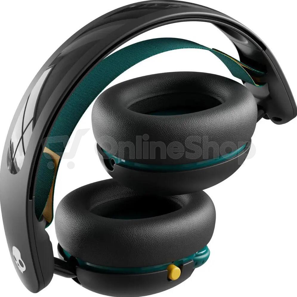 Skullcandy Grom Wireless Kids