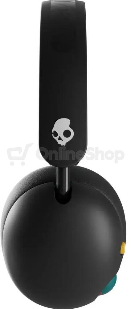 Skullcandy Grom Wireless Kids
