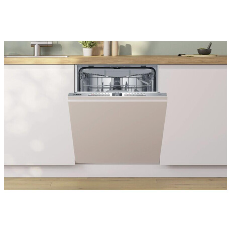 Bosch SMV4HVX03E (foto 1)
