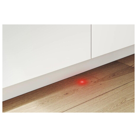 Bosch SMV4HVX03E (foto 2)