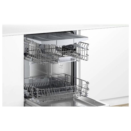 Bosch SMV4HVX03E (foto 3)