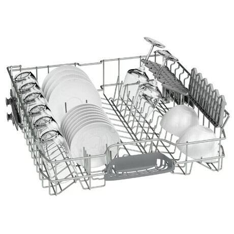 Bosch SMV4HVX03E (foto 4)