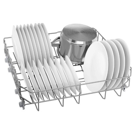 Bosch SMV4HVX03E (foto 5)