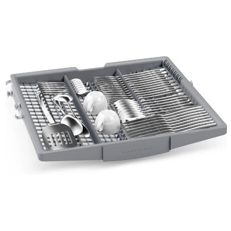 Bosch SMV4HVX03E (foto 6)