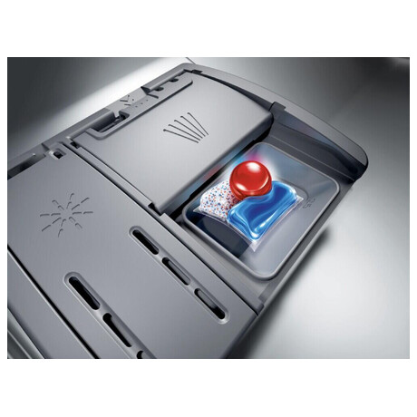 Bosch SMV4HVX03E (foto 8)