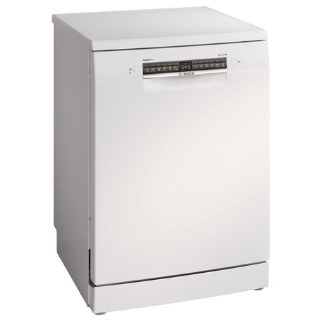 Bosch SMS4EVW00E Serie 4 (foto 1)