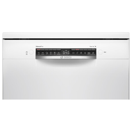 Myčka Bosch Serie 4 SMS4EVW00E