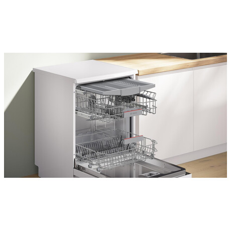 Bosch SMS4EVW00E Serie 4 (foto 11)