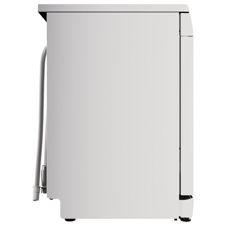 Bosch SMS4EVW00E Serie 4 (foto 3)