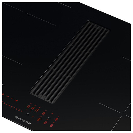 Faber Galileo Linear A83 (foto 2)