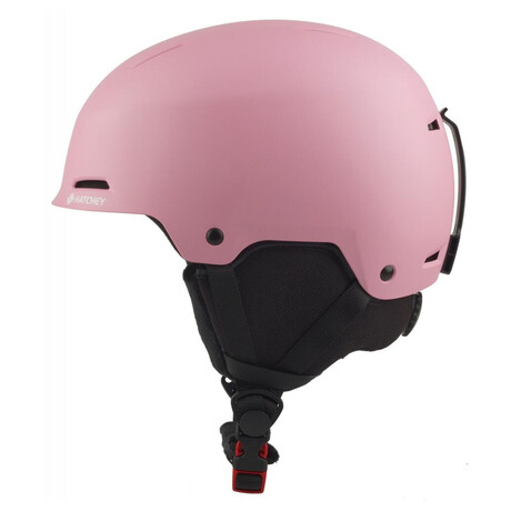 Hatchey Assault M,&nbsp;pink (foto 1)