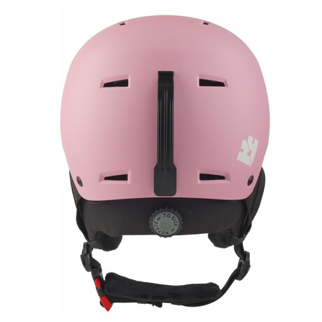 Hatchey Assault M,&nbsp;pink (foto 2)