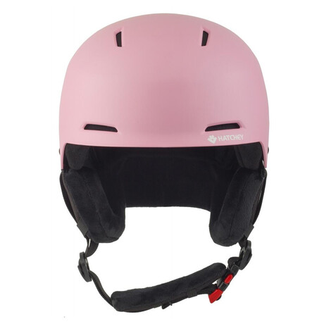 Hatchey Assault M,&nbsp;pink (foto 3)