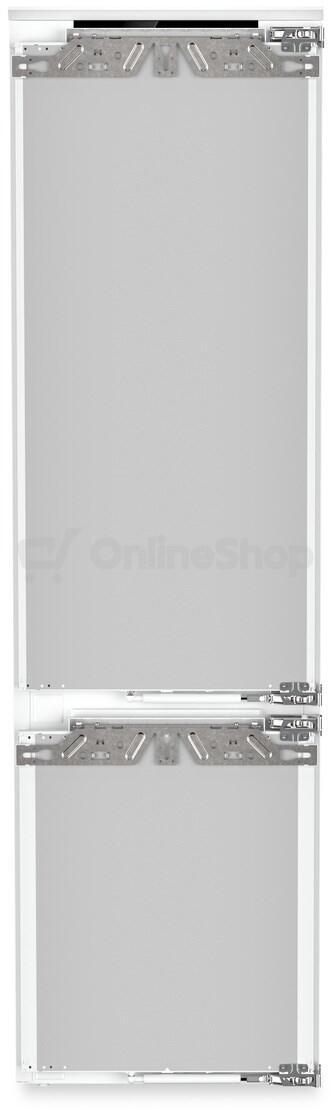 Chladnička Liebherr ICBNCI5663
