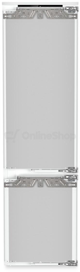 Chladnička LIEBHERR ICBNC5623