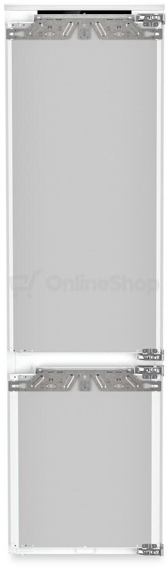 Chladnička LIEBHERR ICND5603
