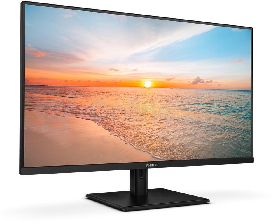 Philips LCD 32E1N1800LA (32E1N1800LA/00)