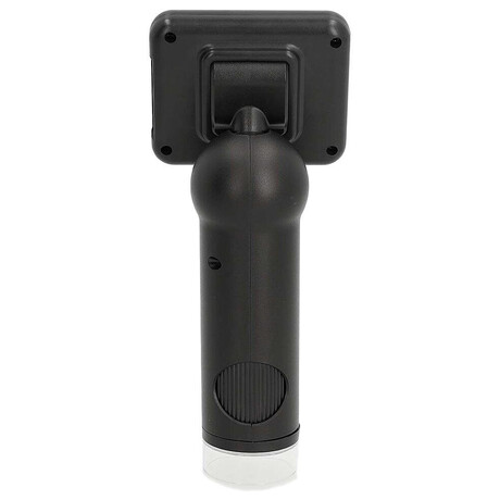 Microscope Camera NEDIS MCAM2424BK