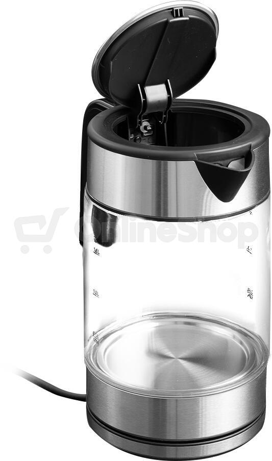 Rychlovarná konvice Orava VK-4018